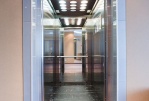 кабина лифта.jpg