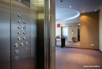 панель управления лифтом.jpg