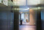 вид из кабины лифта 8 этаж.jpg