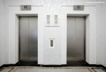 двери шахт грузопассажирских лифтов.jpg