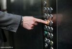 кнопка панели управления лифтом.jpg