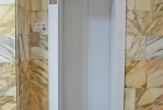 Лифт Радиозавод Ижевск