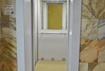 Лифт Радиозавод Ижевск