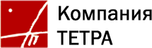 logo_tetra.png